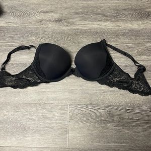 Victoria’s Secret bra